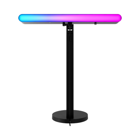 Logitech G Litra Beam LX RGB LED Light — Being Shipped