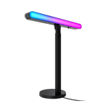 Logitech G Litra Beam LX RGB LED Light — Being Shipped