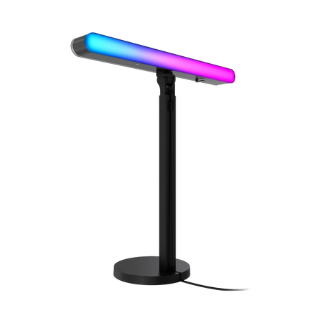 Logitech G Litra Beam LX RGB LED Light — Being Shipped