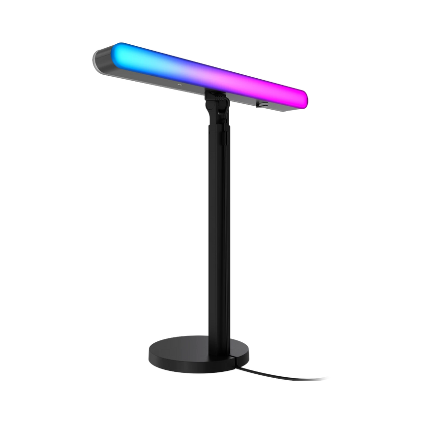 Logitech G Litra Beam LX RGB LED Light — Being Shipped