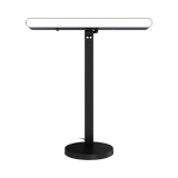 Logitech G Litra Beam LX RGB LED Light — Being Shipped
