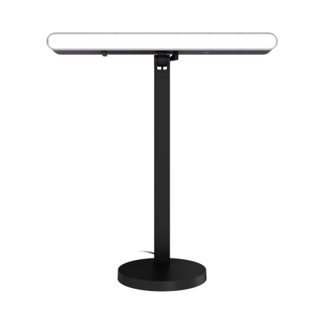 Logitech G Litra Beam LX RGB LED Light — Being Shipped