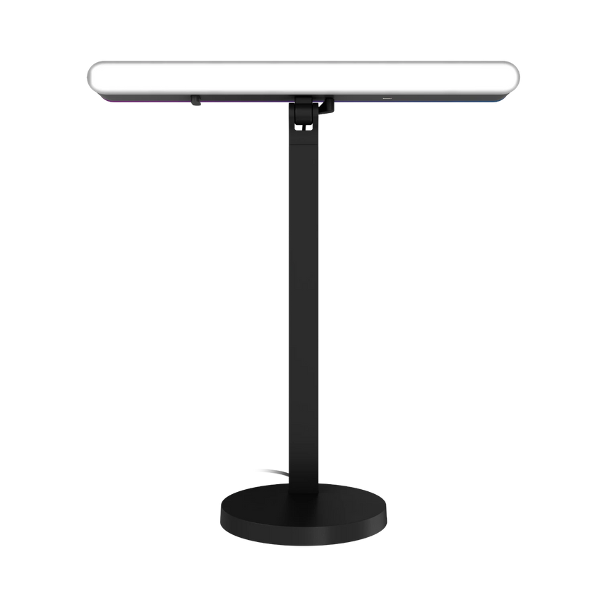 Logitech G Litra Beam LX RGB LED Light — Being Shipped