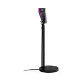 Logitech G Litra Beam LX RGB LED Light — Being Shipped