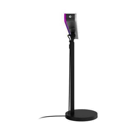 Logitech G Litra Beam LX RGB LED Light — Being Shipped