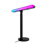 Logitech G Litra Beam LX RGB LED Light — Being Shipped