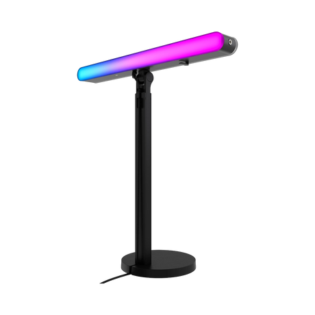 Logitech G Litra Beam LX RGB LED Light — Being Shipped