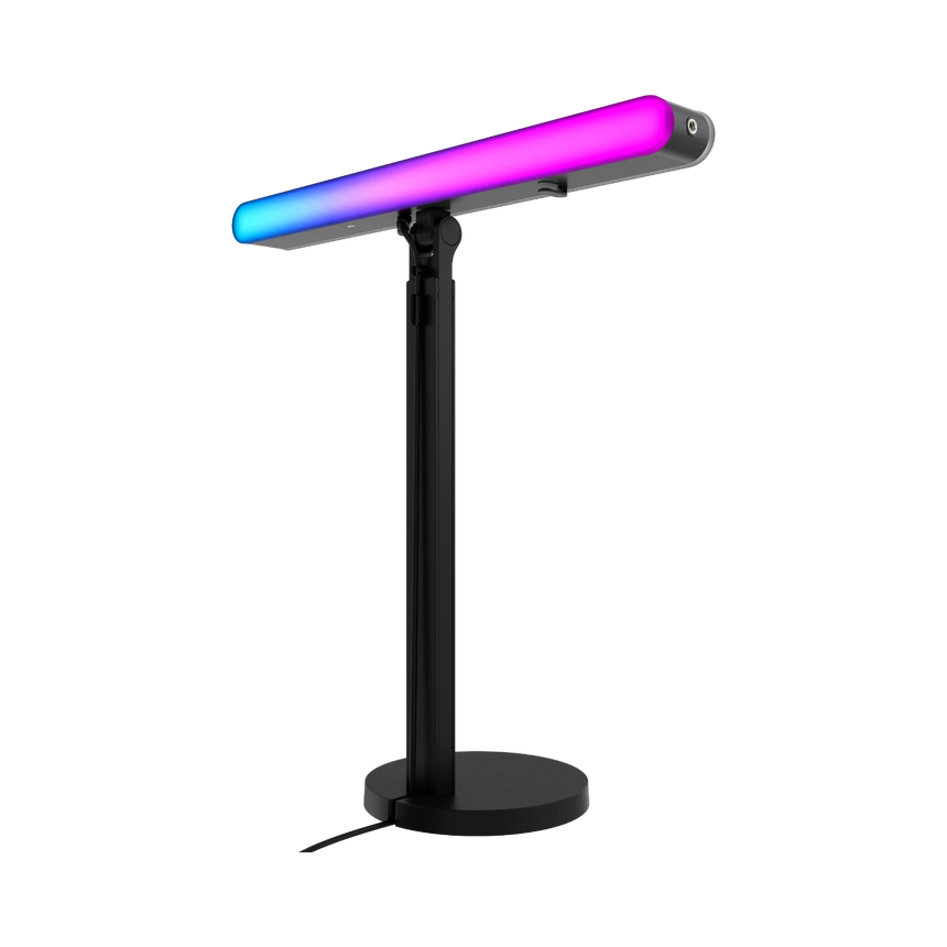 Logitech G Litra Beam LX RGB LED Light — Being Shipped