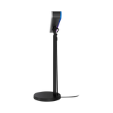 Logitech G Litra Beam LX RGB LED Light — Being Shipped
