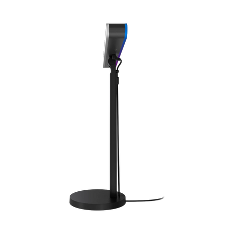 Logitech G Litra Beam LX RGB LED Light — Being Shipped