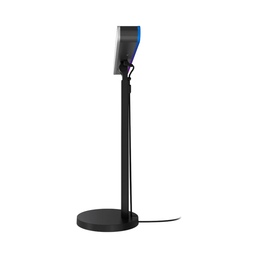 Logitech G Litra Beam LX RGB LED Light — Being Shipped