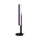 Logitech G Litra Beam LX RGB LED Light — Being Shipped