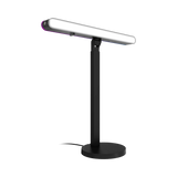 Logitech G Litra Beam LX RGB LED Light — Being Shipped