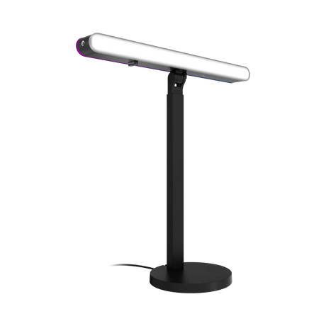 Logitech G Litra Beam LX RGB LED Light — Being Shipped