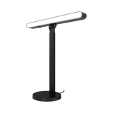 Logitech G Litra Beam LX RGB LED Light — Being Shipped