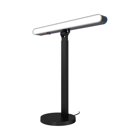 Logitech G Litra Beam LX RGB LED Light — Being Shipped