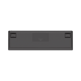 Logitech MX Mechanical Wireless Keyboard (Linear Switches) — Being Shipped
