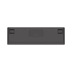 Logitech MX Mechanical Wireless Keyboard (Linear Switches) — Being Shipped