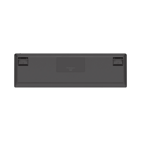 Logitech MX Mechanical Wireless Keyboard (Linear Switches) — Being Shipped