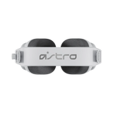 Logitech ASTRO Gaming A10 Gen 2 Wired Gaming Headset (PlayStation, White) — Being Shipped