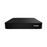 Logitech Tap IP Controller & Lenovo ThinkSmart Core Mini PC for Zoom Rooms — Being Shipped