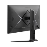 ViewSonic XG2536 24.5" Full HD 280 Hz Gaming Monitor — Being Shipped