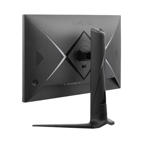 ViewSonic XG2536 24.5" Full HD 280 Hz Gaming Monitor — Being Shipped