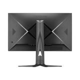 ViewSonic XG2536 24.5" Full HD 280 Hz Gaming Monitor — Being Shipped