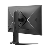 ViewSonic XG2536 24.5" Full HD 280 Hz Gaming Monitor — Being Shipped