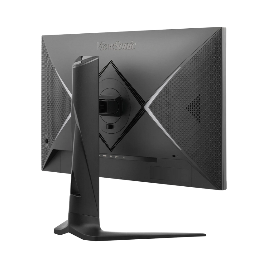 ViewSonic XG2536 24.5" Full HD 280 Hz Gaming Monitor — Being Shipped