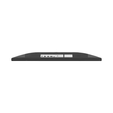 ViewSonic XG2536 24.5" Full HD 280 Hz Gaming Monitor — Being Shipped