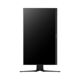 ViewSonic XG2536 24.5" Full HD 280 Hz Gaming Monitor — Being Shipped