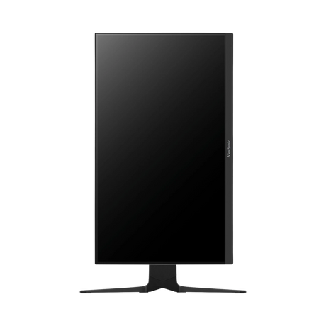 ViewSonic XG2536 24.5" Full HD 280 Hz Gaming Monitor — Being Shipped