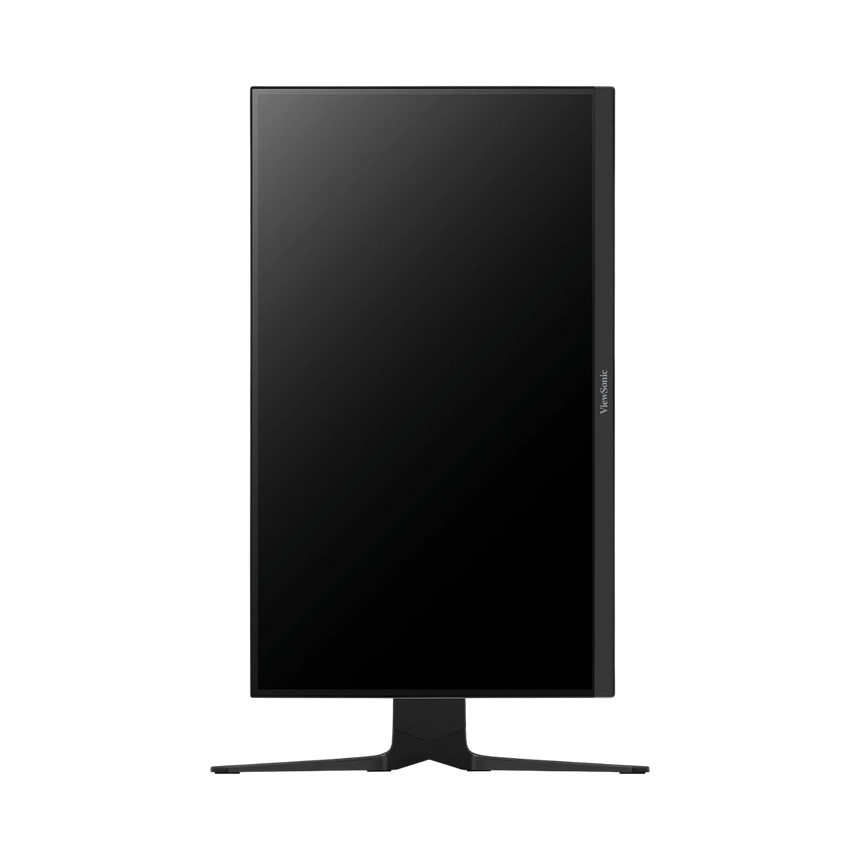 ViewSonic XG2536 24.5" Full HD 280 Hz Gaming Monitor — Being Shipped