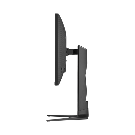 ViewSonic XG2536 24.5" Full HD 280 Hz Gaming Monitor — Being Shipped