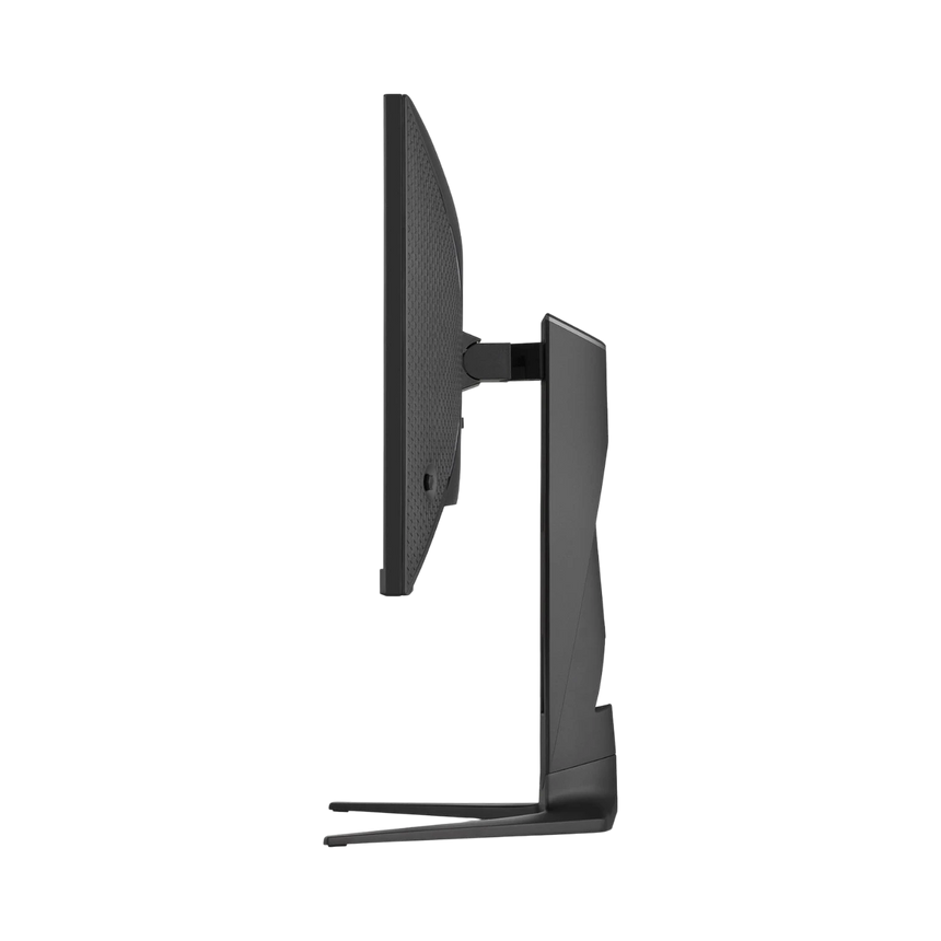 ViewSonic XG2536 24.5" Full HD 280 Hz Gaming Monitor — Being Shipped