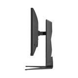 ViewSonic XG2536 24.5" Full HD 280 Hz Gaming Monitor — Being Shipped