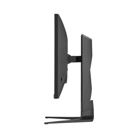 ViewSonic XG2536 24.5" Full HD 280 Hz Gaming Monitor — Being Shipped