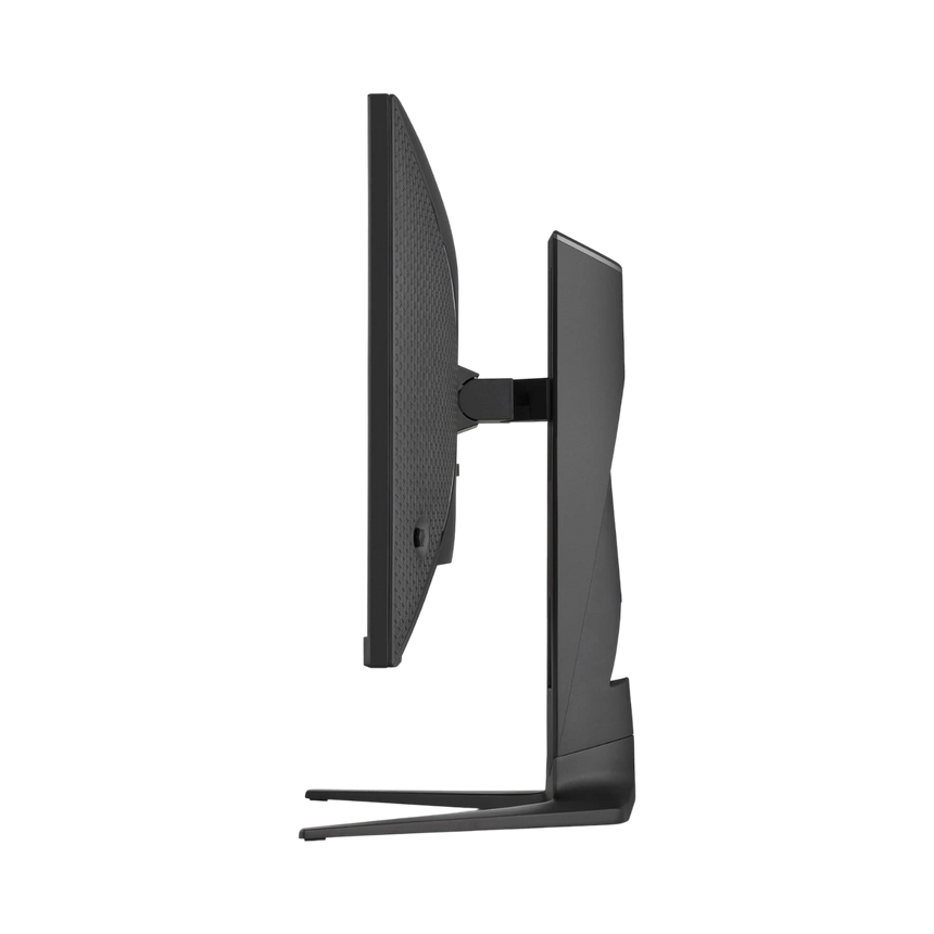 ViewSonic XG2536 24.5" Full HD 280 Hz Gaming Monitor — Being Shipped