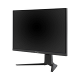 ViewSonic XG2536 24.5" Full HD 280 Hz Gaming Monitor — Being Shipped