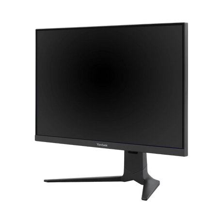 ViewSonic XG2536 24.5" Full HD 280 Hz Gaming Monitor — Being Shipped