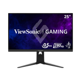 ViewSonic XG2536 24.5" Full HD 280 Hz Gaming Monitor — Being Shipped