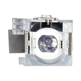 ViewSonic RLC-097 Projector Lamp — Being Shipped