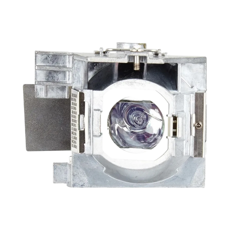 ViewSonic RLC-097 Projector Lamp — Being Shipped