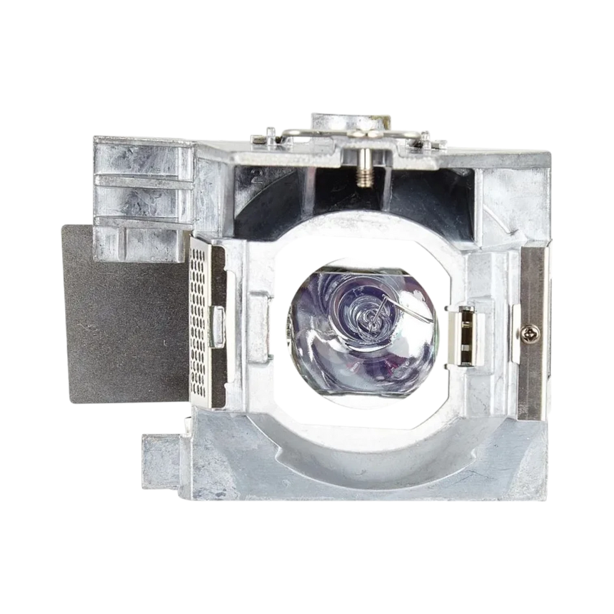 ViewSonic RLC-097 Projector Lamp — Being Shipped