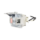 ViewSonic RLC-097 Projector Lamp — Being Shipped