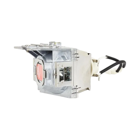 ViewSonic RLC-097 Projector Lamp — Being Shipped