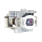 ViewSonic RLC-097 Projector Lamp — Being Shipped