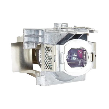 ViewSonic RLC-097 Projector Lamp — Being Shipped