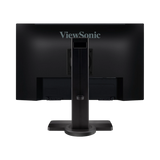 ViewSonic XG2431 24" 1080p 0.5ms 240Hz Gaming Monitor with FreeSync — Being Shipped